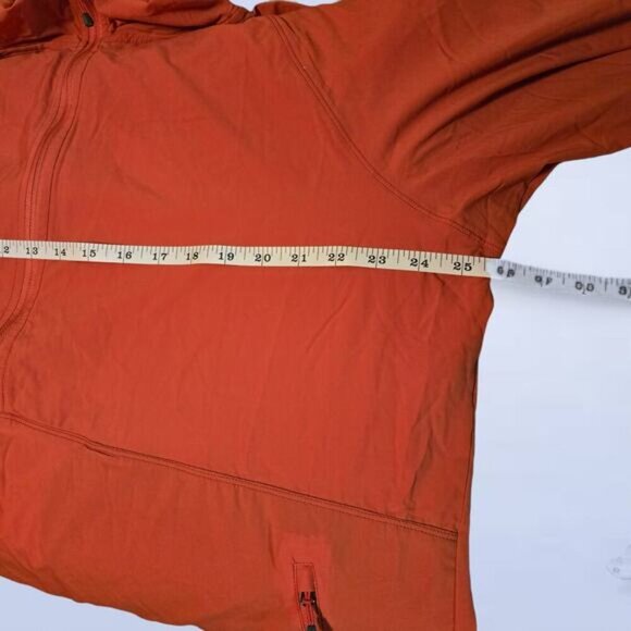 Outdoor Research Women's Astroman Sun Hoodie - Size 2X - Picture 7 of 9